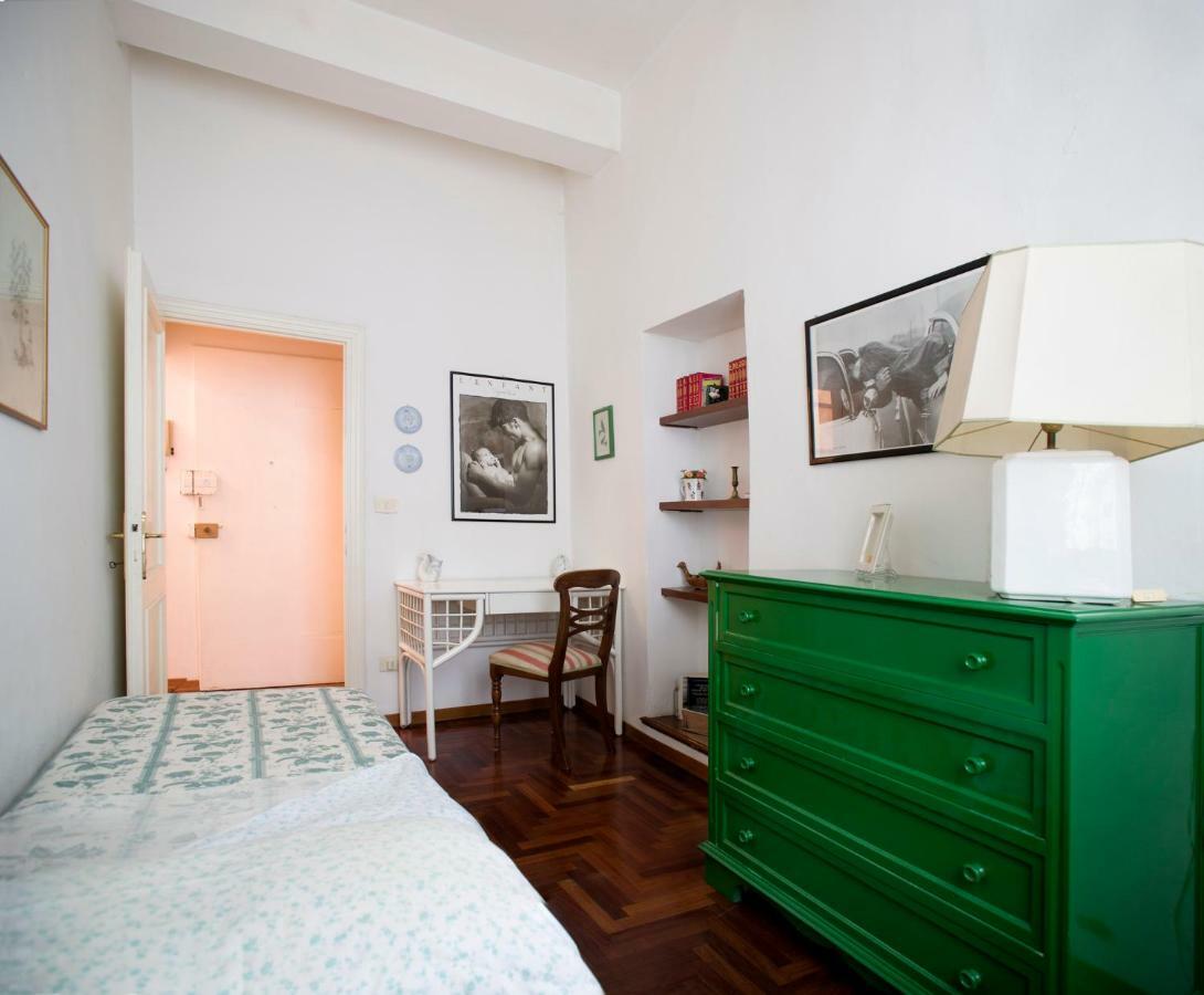Brunelleschi Florence Exterior photo